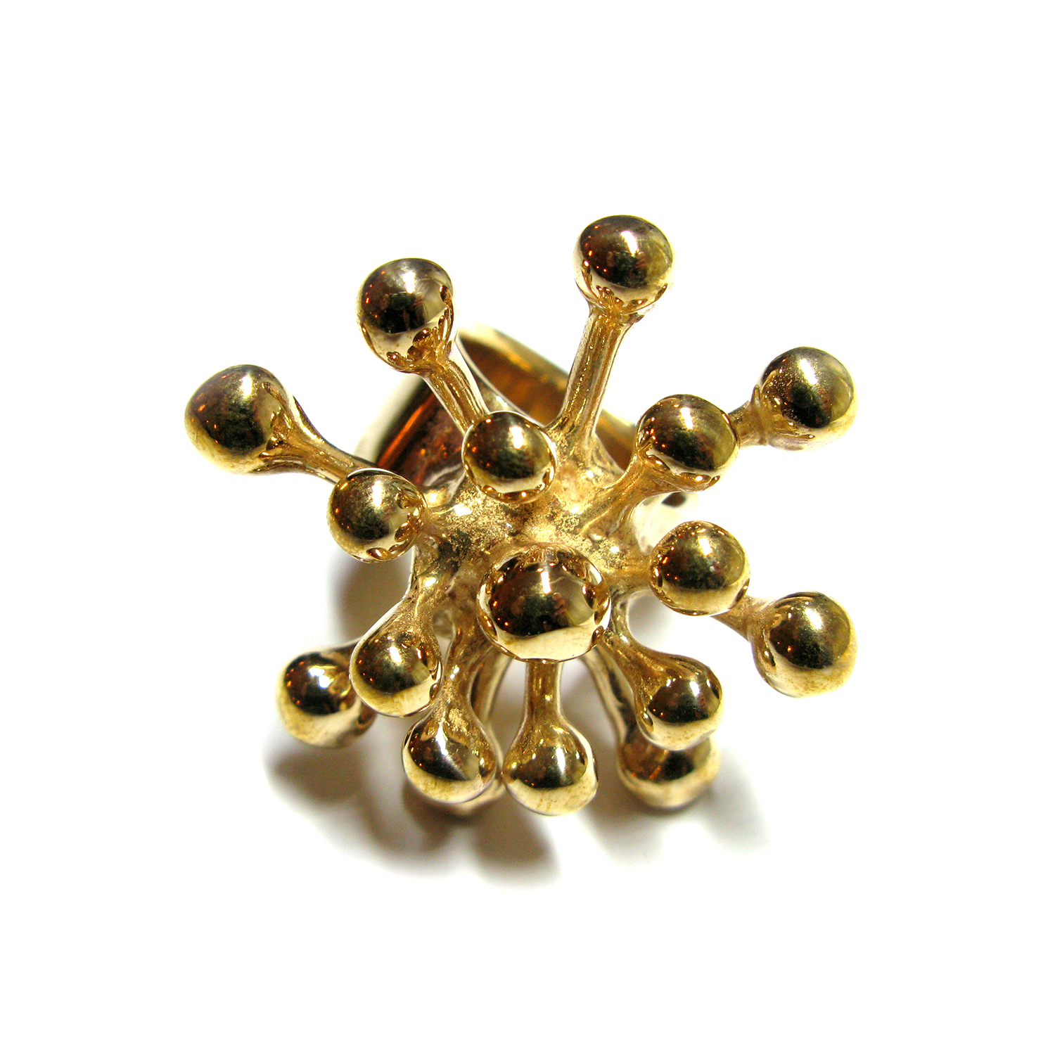 A-PISTILLI-44B – Monica Castiglioni Jewelery